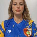 Whatsapp image 2026 02 21 at 00.18.58