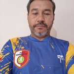 Whatsapp image 2026 02 21 at 08.35.38