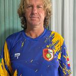 Whatsapp image 2026 02 21 at 12.05.46