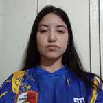 Whatsapp image 2026 02 21 at 20.32.36