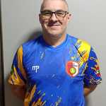 Whatsapp image 2026 02 22 at 20.36.38