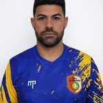 Whatsapp image 2026 02 22 at 21.17.49