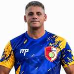 Whatsapp image 2026 02 22 at 23.30.16