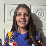 Whatsapp image 2026 02 23 at 20.56.45