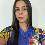 Whatsapp image 2026 02 24 at 23.02.25