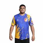 Whatsapp image 2026 03 04 at 23.34.12