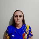 Whatsapp image 2026 03 07 at 00.08.34