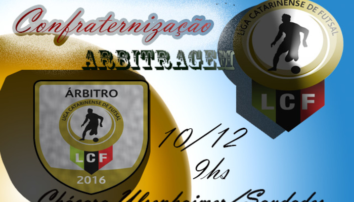 Logo confraterniza%c3%87%c3%83o