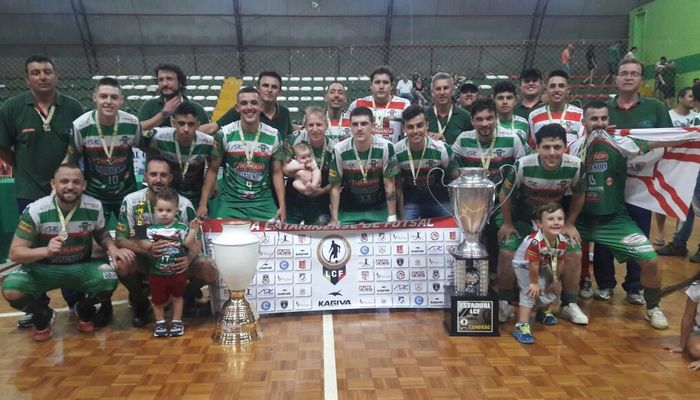 Adc curitibanos