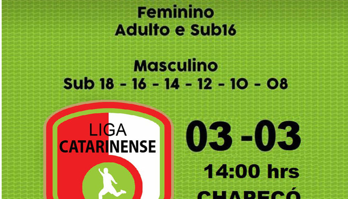 Congresso t%c3%a9cnico base 03 03