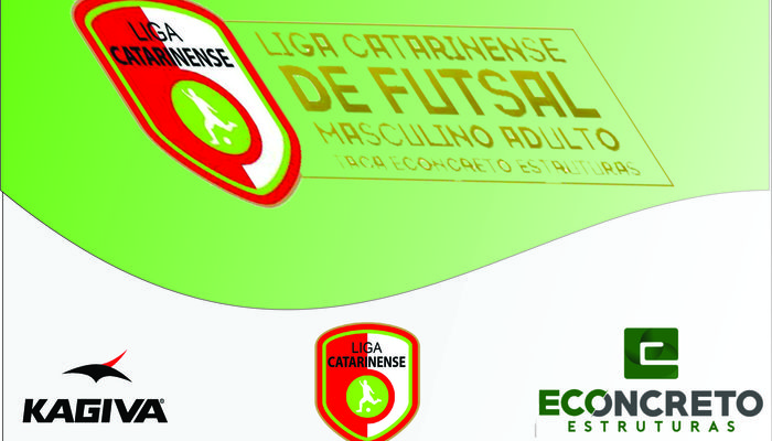 Estadual lcf 2018 01