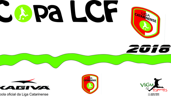 Copa lcf 2018