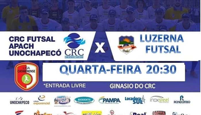 ESTADUAL LCF SUB-16 CONHECERÁ SEU PRIMEIRO FINALISTA