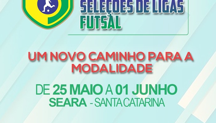Brasileiro de sele%c3%a7%c3%b5es 2019