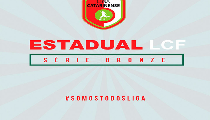 Estadual lcf s%c3%89rie bronze
