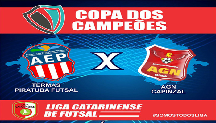 Copa do campe%c3%b5es