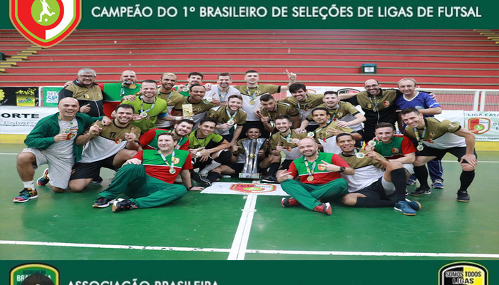 Campe%c3%83o brasileiro lcf