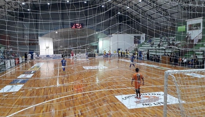 Pinhalense x agn capinzal prorroga%c3%a7%c3%a3o