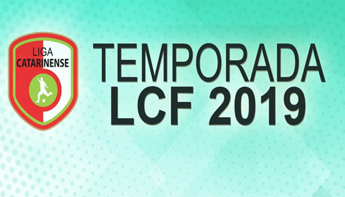 Temporada lcf 2019