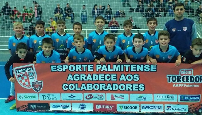 Aapf palmitos sub 12