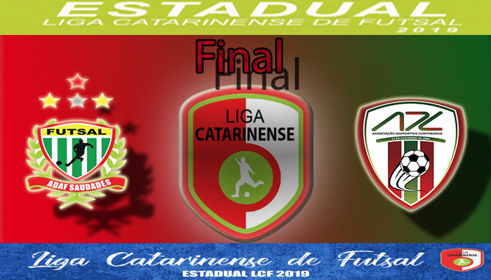 Final turno lcf
