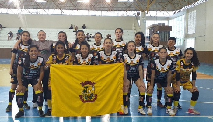 Ac cora%c3%a7%c3%a3o do contestado feminino