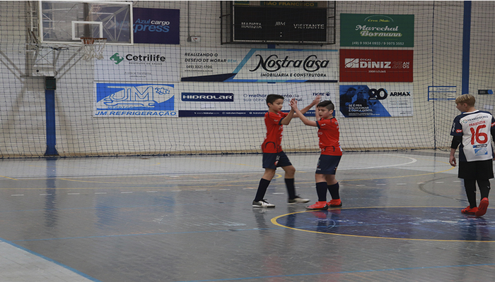 C5 aabb sub 12