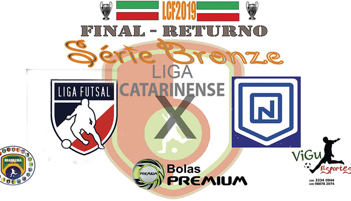 Duelo lcf 2019 s%c3%a9rie bronze
