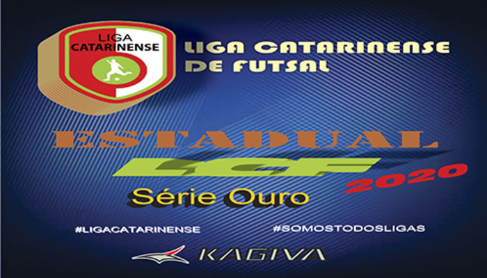 Estadual lcf 2020