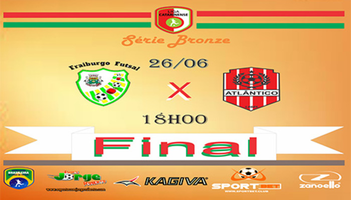 Final bronze 2020