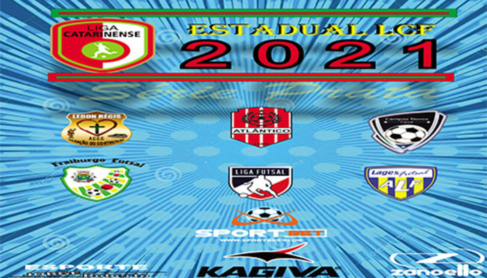 200