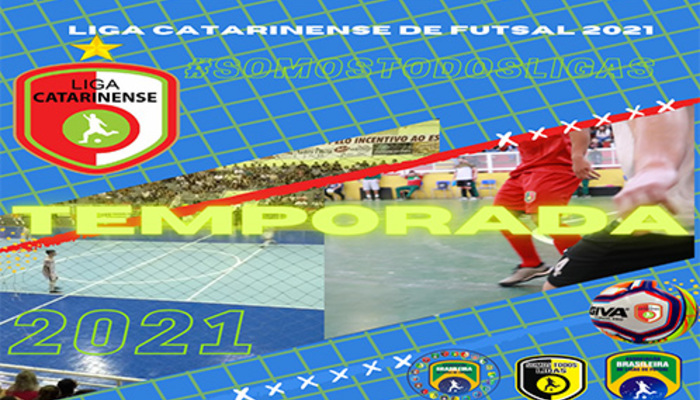 Lcf 2021 lcf