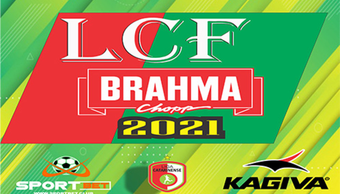 Lcf brahma 2021
