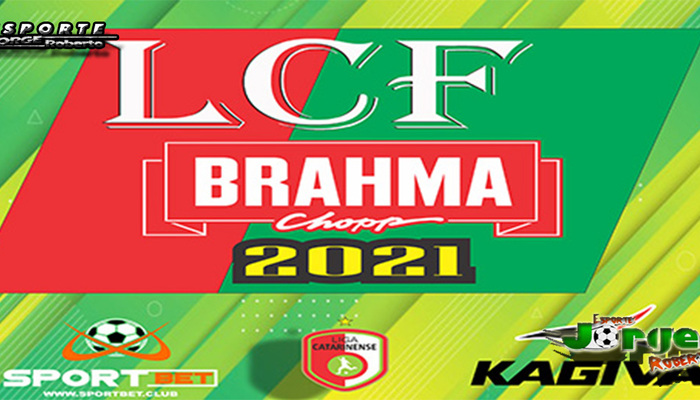 Estadual lcf 2021