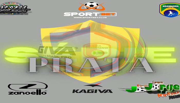 S%c3%89rie prata 2021