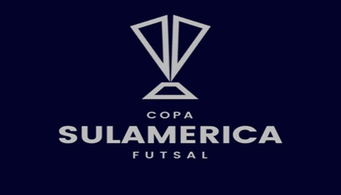 Copa sul america 2021