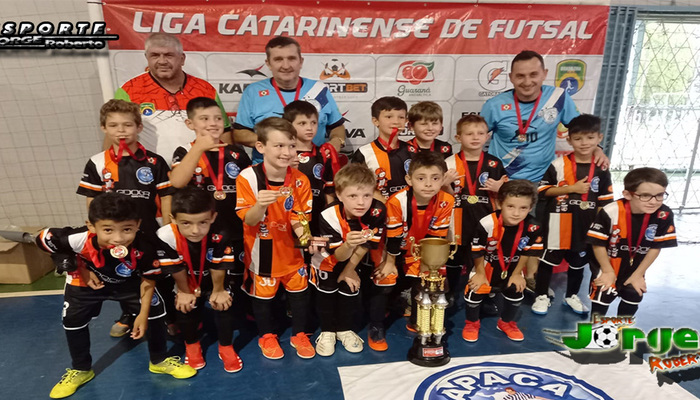 Sedec b campe%c3%83o sub 08