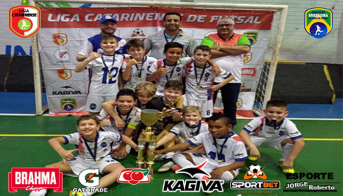 Apach crc campe%c3%83o estadual lcf sub 10