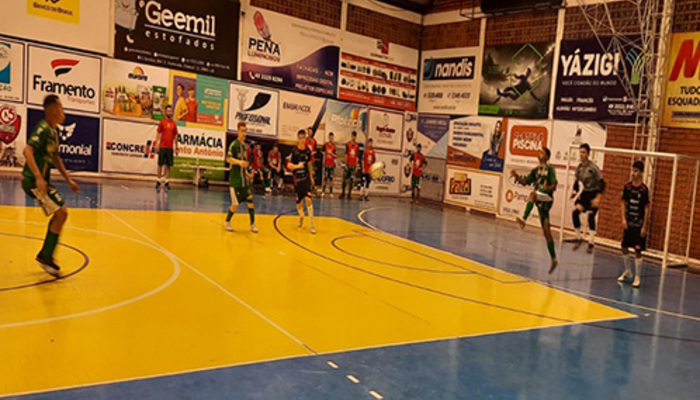 C5 aabb x joni gool