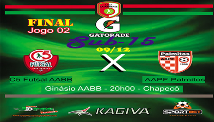 C5 aabb x aapf palmitos