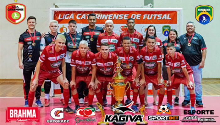 Ec ceppli campe%c3%83o sub 18