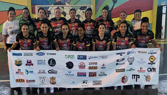 Ac cora%c3%87%c3%83o do contestado feminino