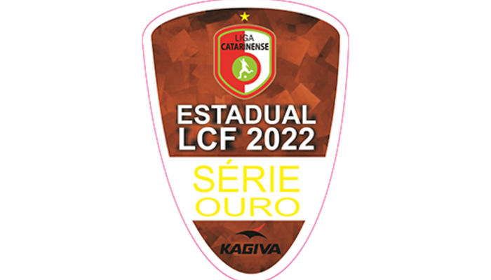 Estadual lcf s%c3%89rie ouro 2022