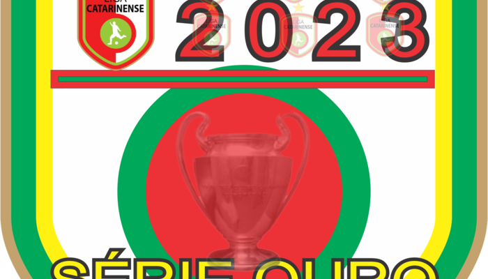 Estadual lcf s%c3%89rie ouro 2023