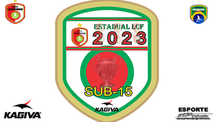 Lcf sub 15 lcf