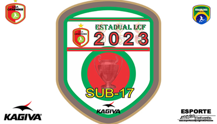 Lcf sub 17 lcf
