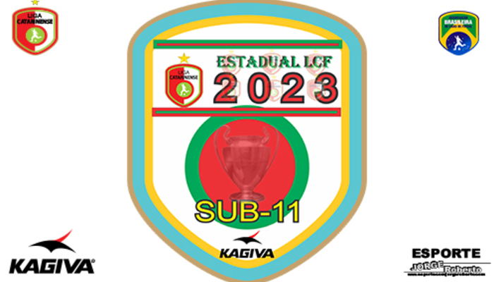 Lcf sub 11 lcf