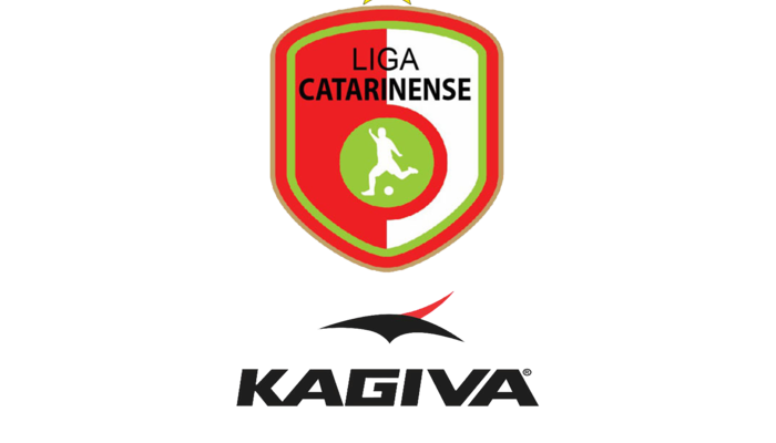 Lcf kagiva
