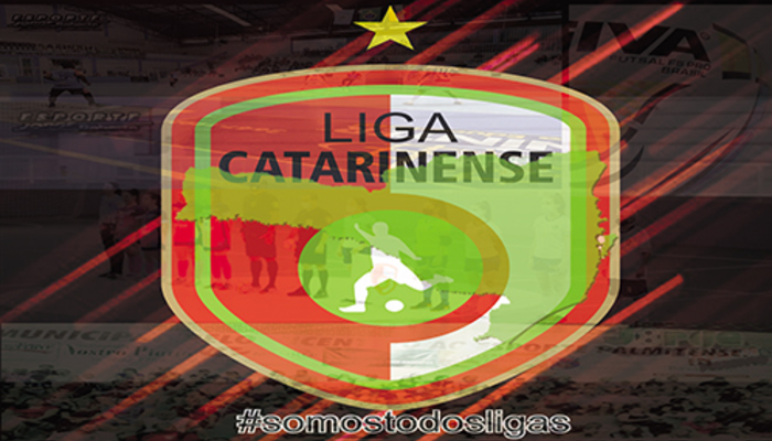 Lcf temporada 2023 lcf