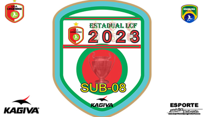 Lcf sub 08 lcf
